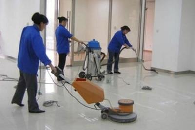 創(chuàng)業(yè)開家政公司，一年營業(yè)額超30萬元 信息技術(shù)咨詢服務(wù)的成功秘訣