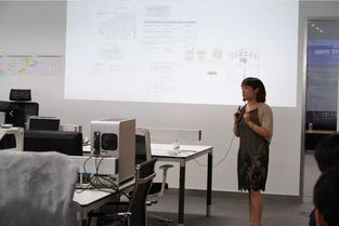 英諾森Idea Open Day 夯實(shí)基礎(chǔ)，團(tuán)結(jié)一致，堅(jiān)定前行